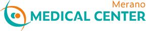 Medical Center Merano